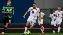 Nikola Vlašić