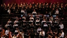 Carmina Burana