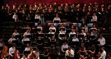 Carmina Burana