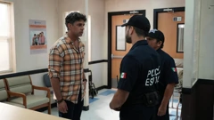 Od ponedjeljka do petka na Prvom, Foto: Zauvijek zajedno /serija