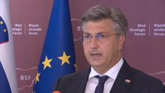 Andrej Plenković