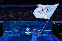 Predsjednik MOO-a Thomas Bach, Foto: Phil Noble/ REUTERS