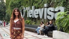 Martina Validžić u srcu telenovela