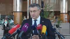 Andrej Plenković