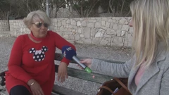Osobna priča Šoltanke s postcovid sindromom