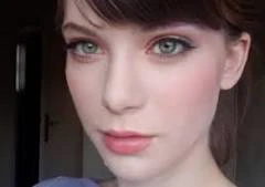 Maja Ležaić, Foto: -/Hrvatski radio