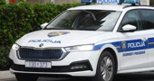 Policija