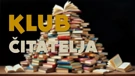 Klub čitatelja