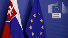 Slovačka blokirala novi paket sankcija EU-a