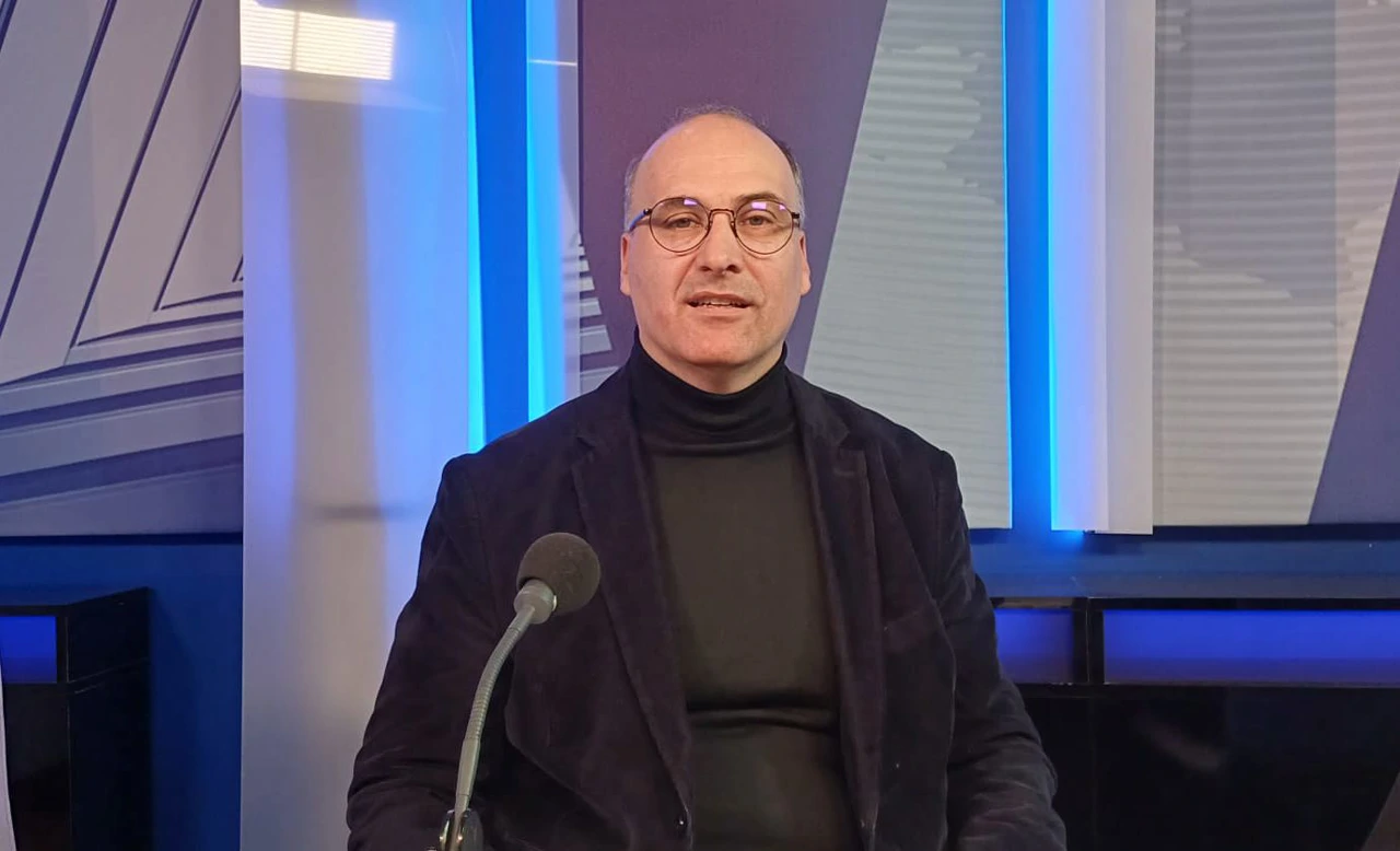 Vatroslav Župančić