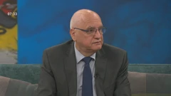 Tomislav Družak