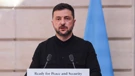 Volodimir Zelenski