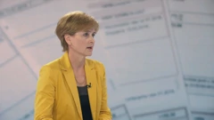 Sandra Švaljek