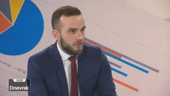 Josip Aladrović