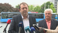 Tomislav Jonjić