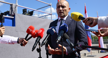 Ivan Anušić 