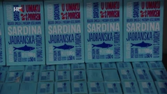 Označavanje hrane, Foto: Potrošački kod/HRT