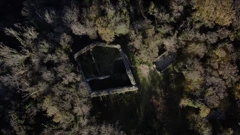 Srijeda, 30. travnja na Prvom, Foto: Putovima Frankopana/dokumentarni film