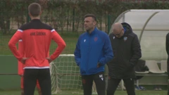 Mario Cvitanović