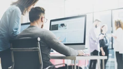 IT-jevci s najvećim plaćama 