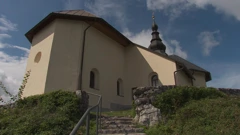 Srijeda, 27. svibnja na Drugom, Foto: Klepac naš i vaš/dokumentarni film