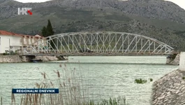 Stari most