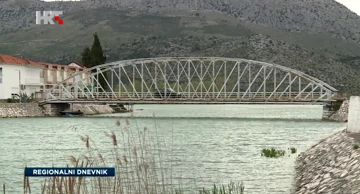 Stari most