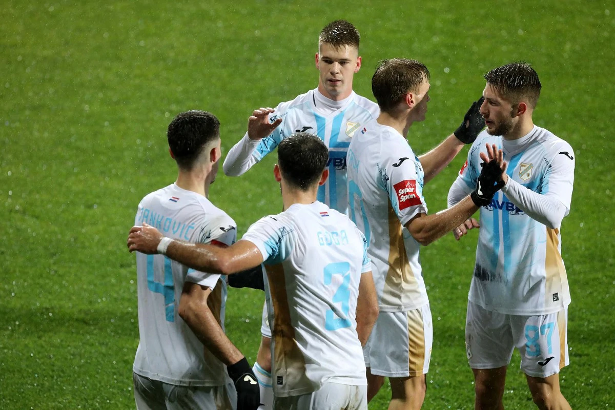 rijeka 20250114160040