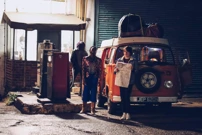 Subota, 29. studenog na Drugom, Foto: Kraljice misterija: Smrt na vinilu/serija