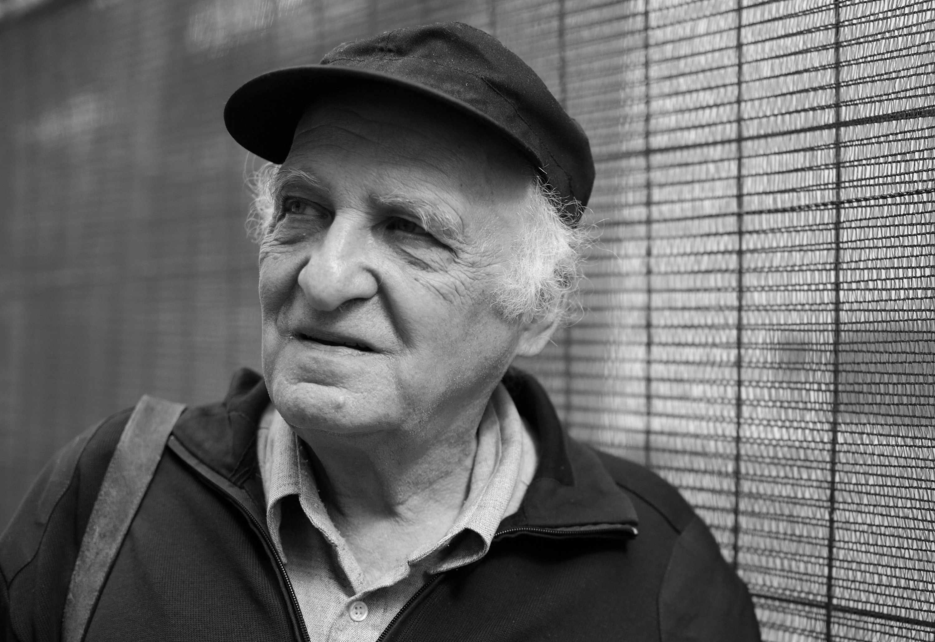 Filipkowski David Preminuo književnik, dramaturg i scenarist Filip David - HRT