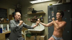 Srijeda, 26. veljače na Drugom , Foto: Birdman ili neočekivana vrlina neukosti/film 
