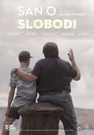 San o slobodi, Foto: promo/promo