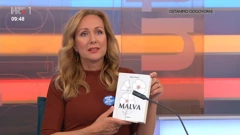 Karolina Lisak Vidović