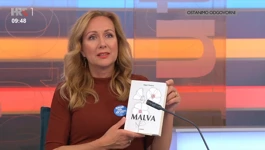 Karolina Lisak Vidović