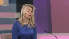 Ivana Pavić Šimetin