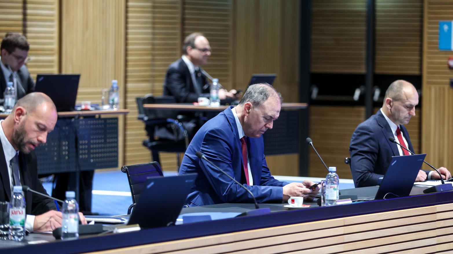 pxl 010426 149389190 20260401124023