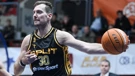 Zoran Dragić