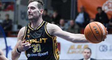 Zoran Dragić