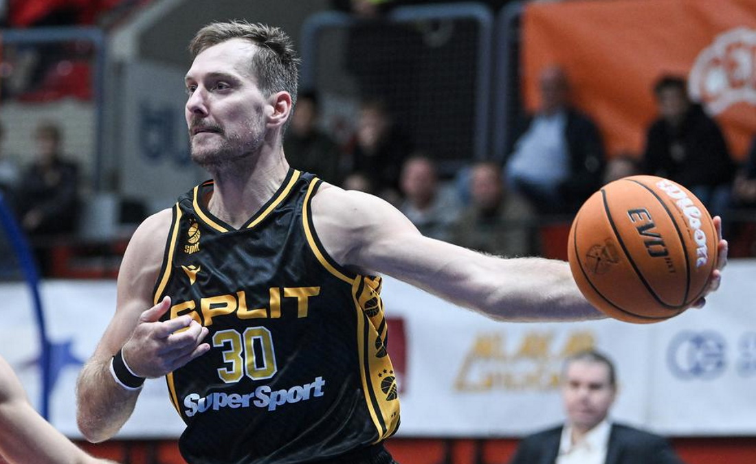 dragic zoran 20251019210625