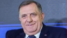 Milorad Dodik 