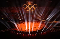 Otvorene ZOI, Foto: Mike Segar/REUTERS