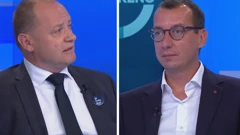 Davor Štimac i Marko Filipović u utrci za Rijeku