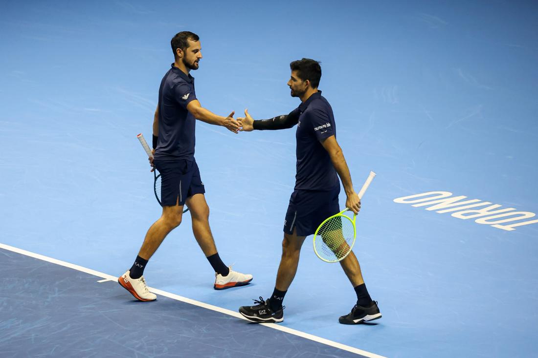 pavic 20251114124942