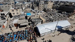 Rafah