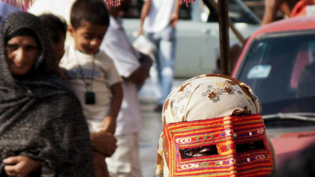 Četvrtak, 11. prosinca na Trećem