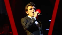 Martin Kosovec