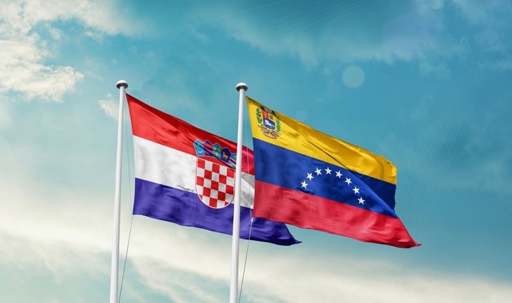 Hrvatska solidarna s Venezuelom nakon razornih potresa