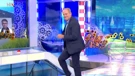Volim Hrvatsku, 9. sezona, 12. emisija