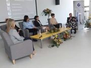 Konferencija, Foto: vjašek/radio knin