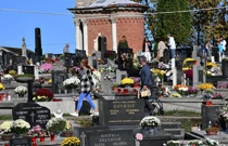 Slavonski Brod, Foto:  Ivica Galovic /PIXSELL